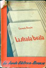 La strada beata