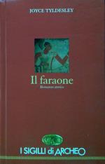 Il faraone