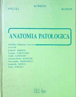 Anatomia patologica