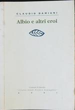 Albio e altri eroi