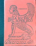 Alla ricerca del super-ego