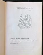 Viaggio in India 1973