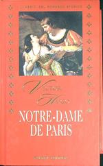 Notre-Dame de Paris