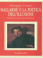 Mallarmè o la poetica dell'illusione