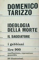 Ideologia della morte