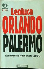 Palermo