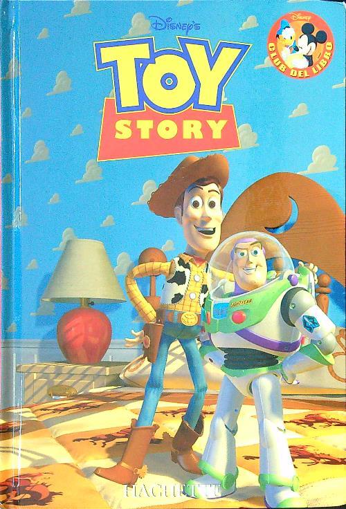 Toy Story