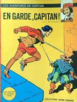 En garde, capitan!