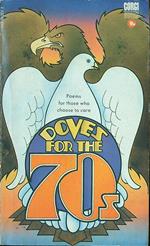 Doves for the 70s