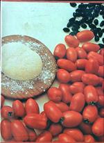 Tutta la cucina 2vv