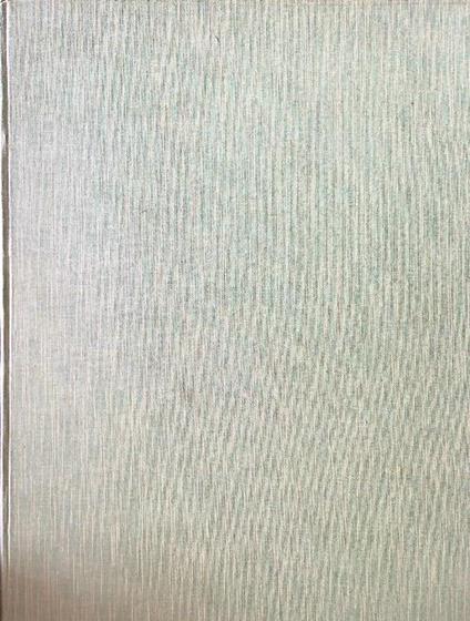 Visioni d'arte - copertina