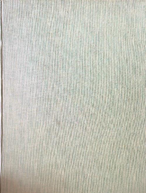 Visioni d'arte - copertina