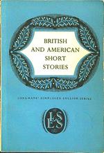 British and american short story