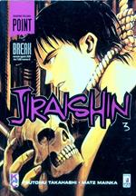 Jiraishin 3