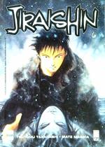 Jiraishin 6