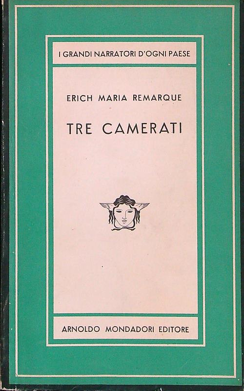 Libreria Controcorrente