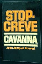 Stop-creve
