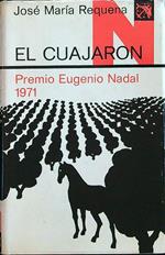 El cuajaron