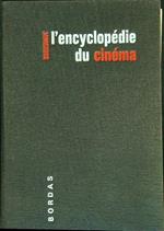 L' Encyclopedie du Cinema