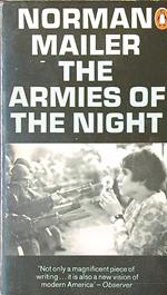 The armies of the night
