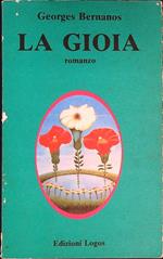 La gioia