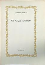 Un Natale innocente