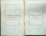 L' imperialismo tedesco 2vv