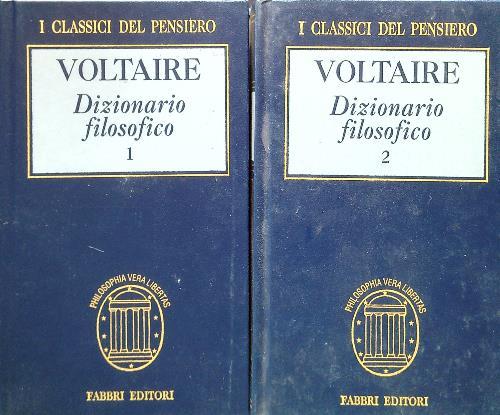 CLASSICI DELLA LETTERATURA ITALIANA - CLASSICI DEL PENSIERO FABBRI - LIBRI  NUOVI