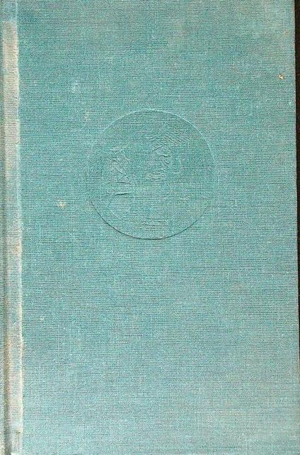 Psychoanalysis and moral values - Heinz Hartmsnn - copertina