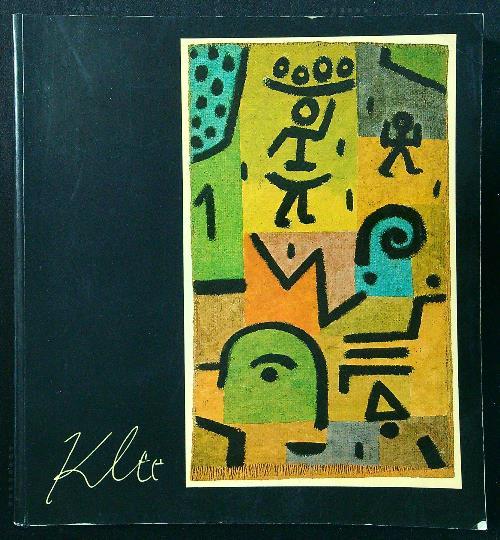 Klee