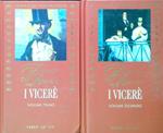 I Vicerè. 2 Volumi