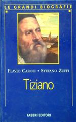 Tiziano