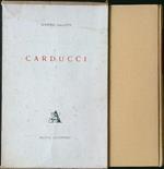 Carducci