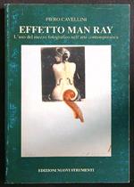 Effetto Man Ray