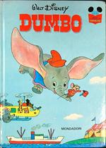 Dumbo