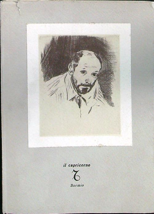 Vigneti di Teodoro Cotugno - copertina