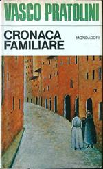 Cronaca familiare