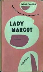 Lady Margot