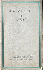 Il Faust