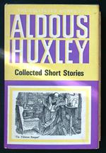 Collected Short Story