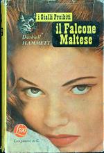 Il falcone maltese