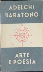 Arte e poesia