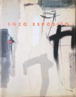 Enzo Esposito settembre-novembre 2001
