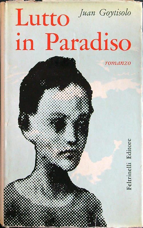 Lutto in paradiso