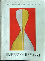 Umberto Ravazzi