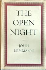 The open night