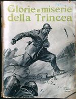 Glorie e miserie della trincea