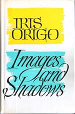 Images and shadows