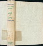 Book of Bays