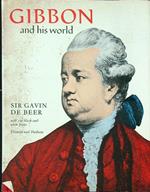 Gibbon and his world